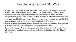 Hll Code Cloud Computing Virtualization Notes.pptx