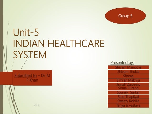 Health In System Hindi Information Health In System Hindi Information