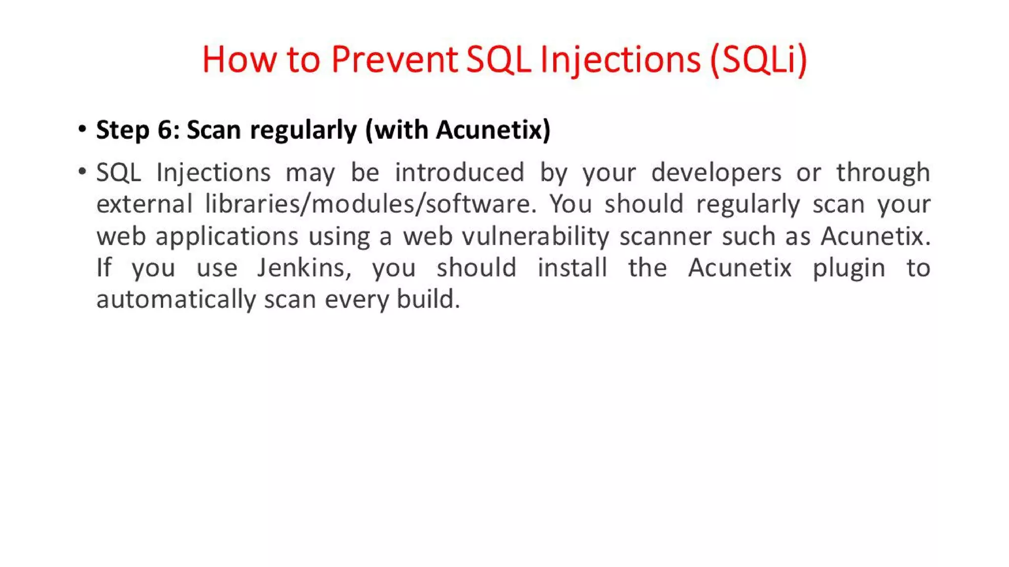 Cyber Security - Unit - 5 - Introduction to Cyber Crime Investigation