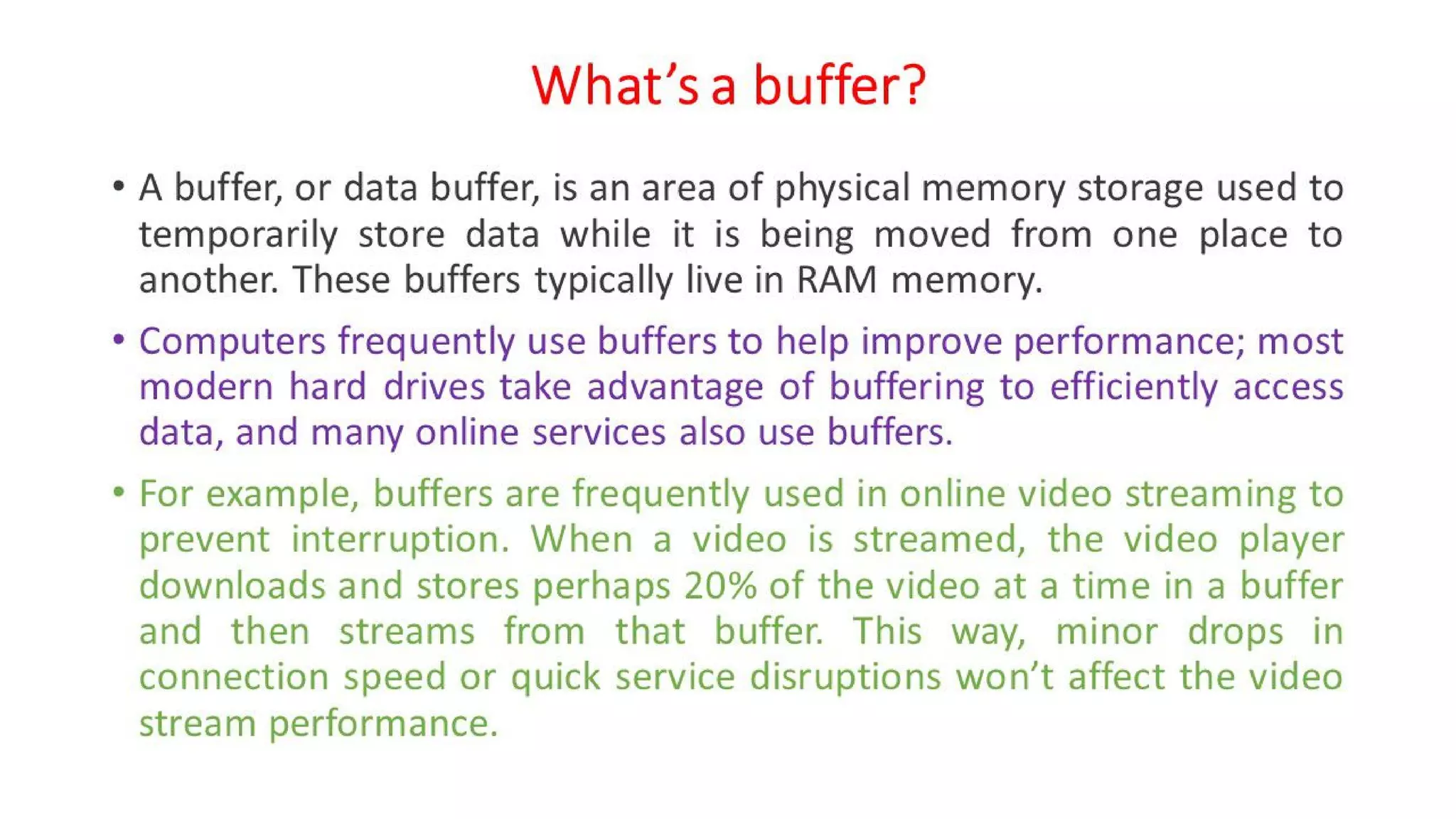 Cyber Security - Unit - 5 - Introduction to Cyber Crime Investigation