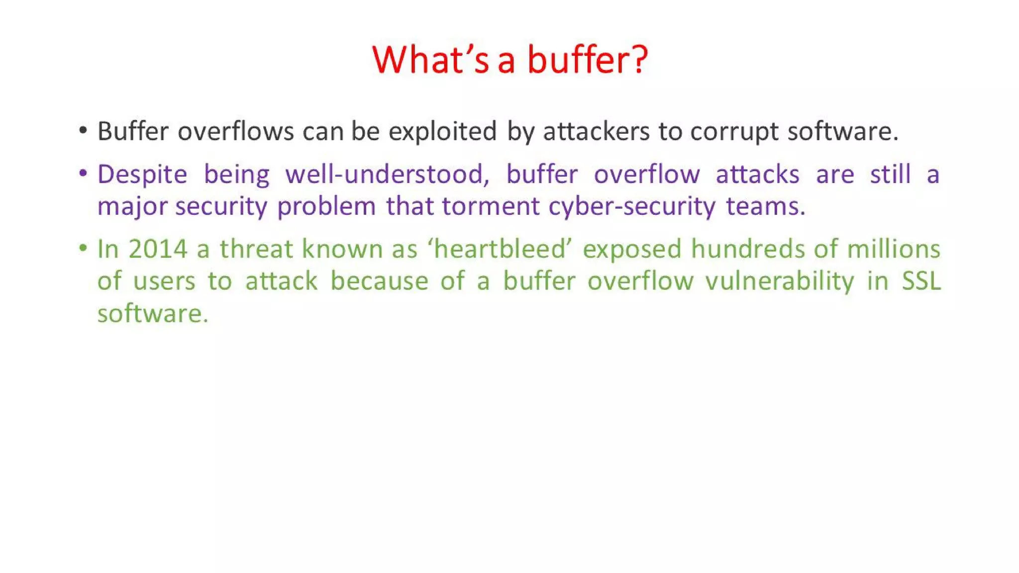 Cyber Security - Unit - 5 - Introduction to Cyber Crime Investigation