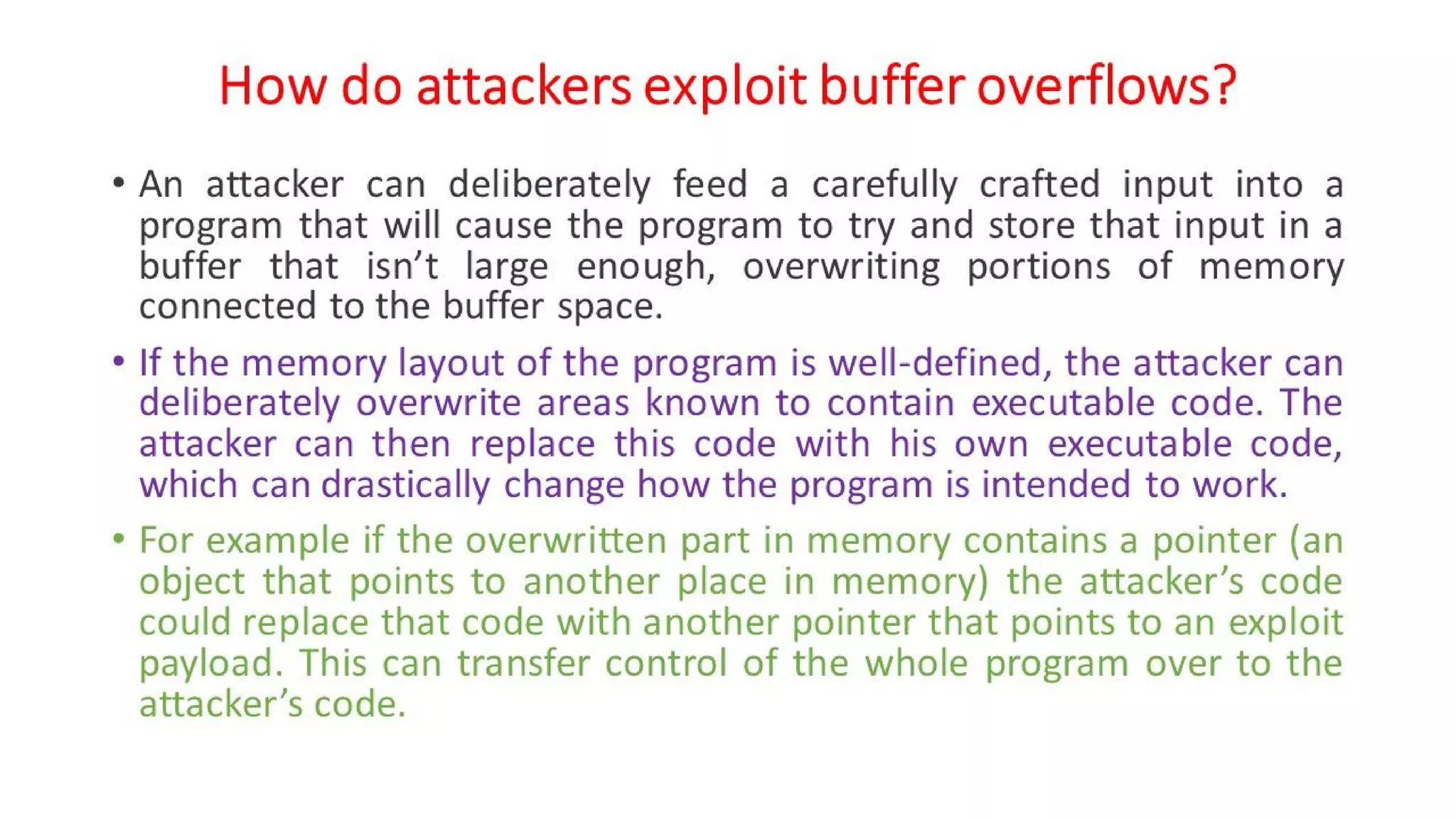 Cyber Security - Unit - 5 - Introduction to Cyber Crime Investigation