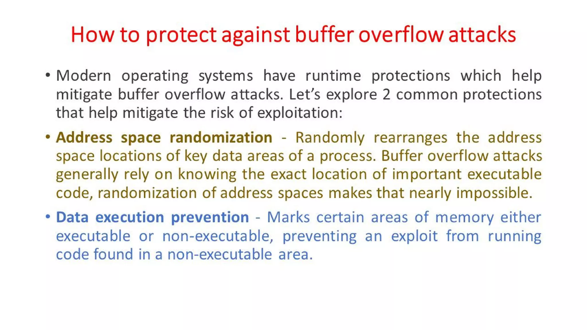 Cyber Security - Unit - 5 - Introduction to Cyber Crime Investigation