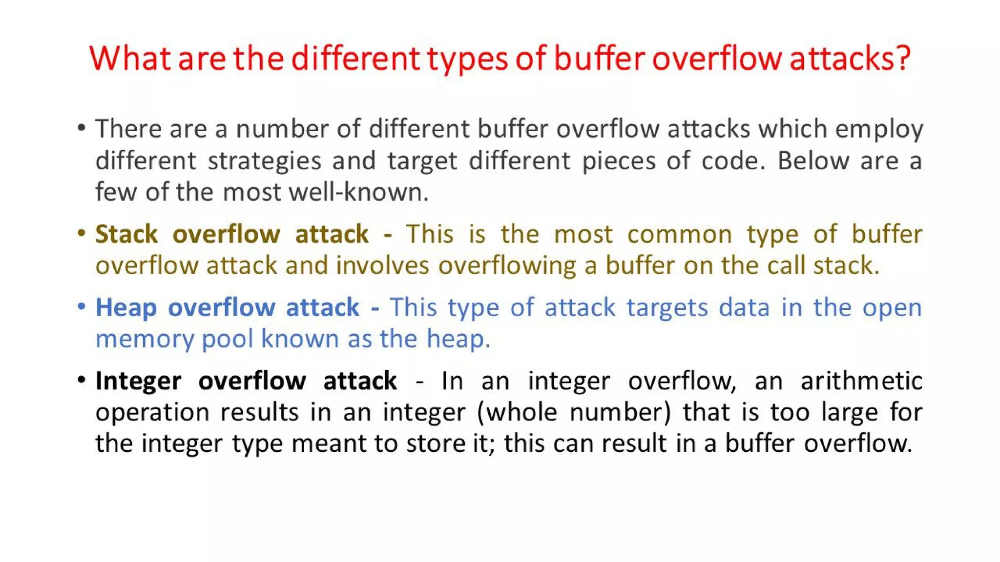 Cyber Security - Unit - 5 - Introduction to Cyber Crime Investigation