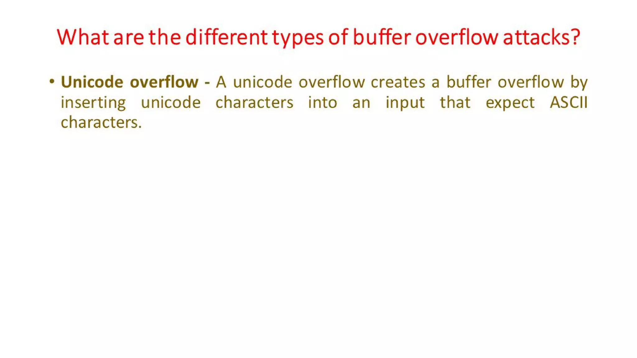 Cyber Security - Unit - 5 - Introduction to Cyber Crime Investigation