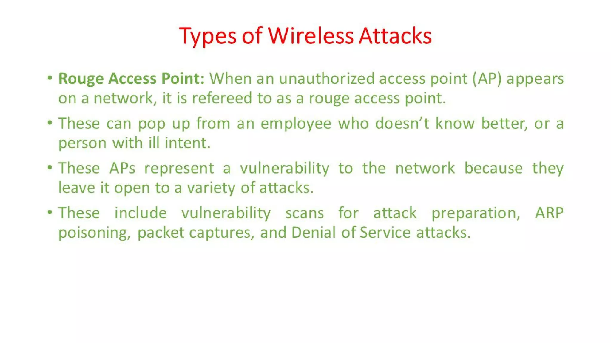 Cyber Security - Unit - 5 - Introduction to Cyber Crime Investigation