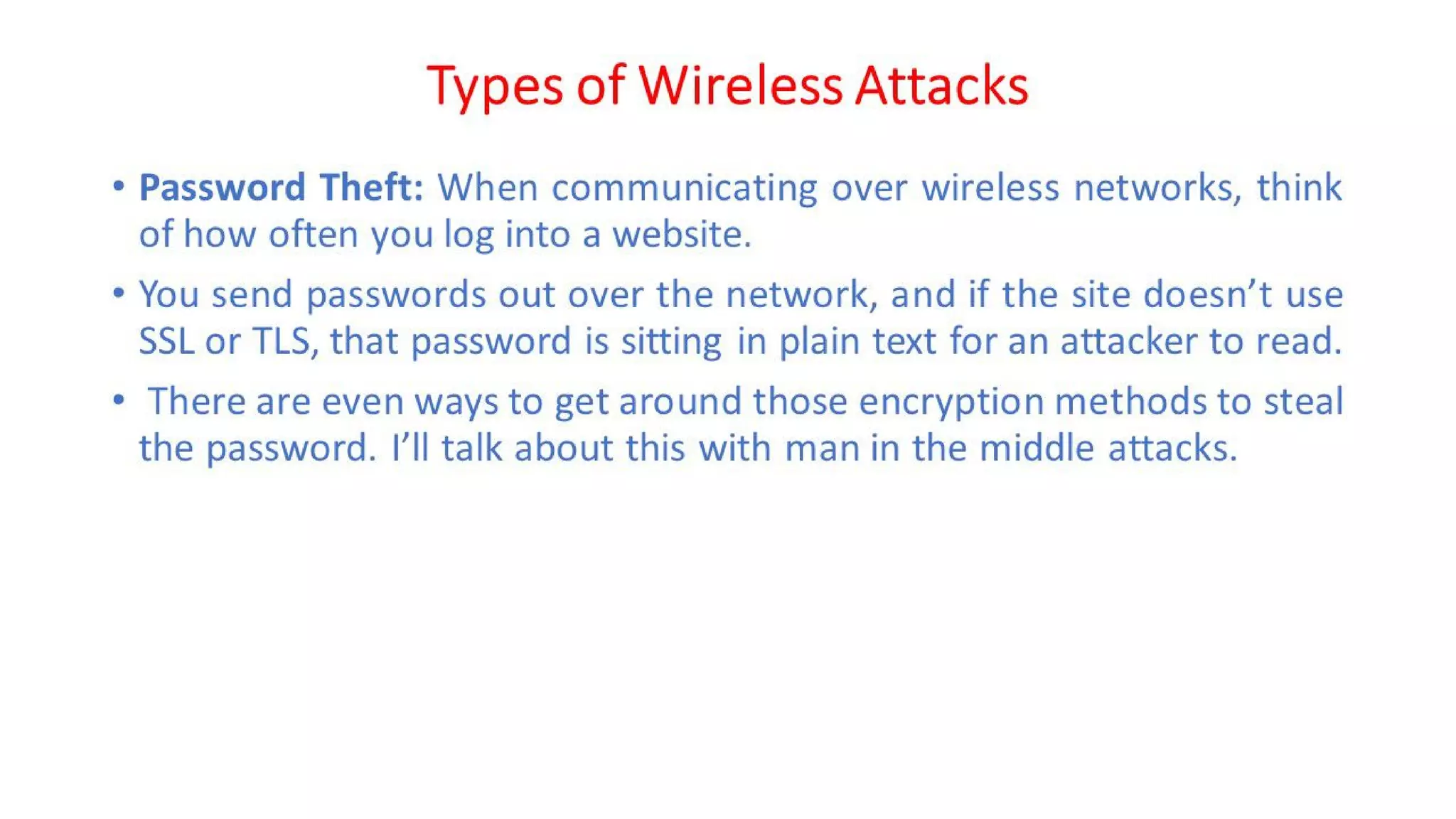 Cyber Security - Unit - 5 - Introduction to Cyber Crime Investigation
