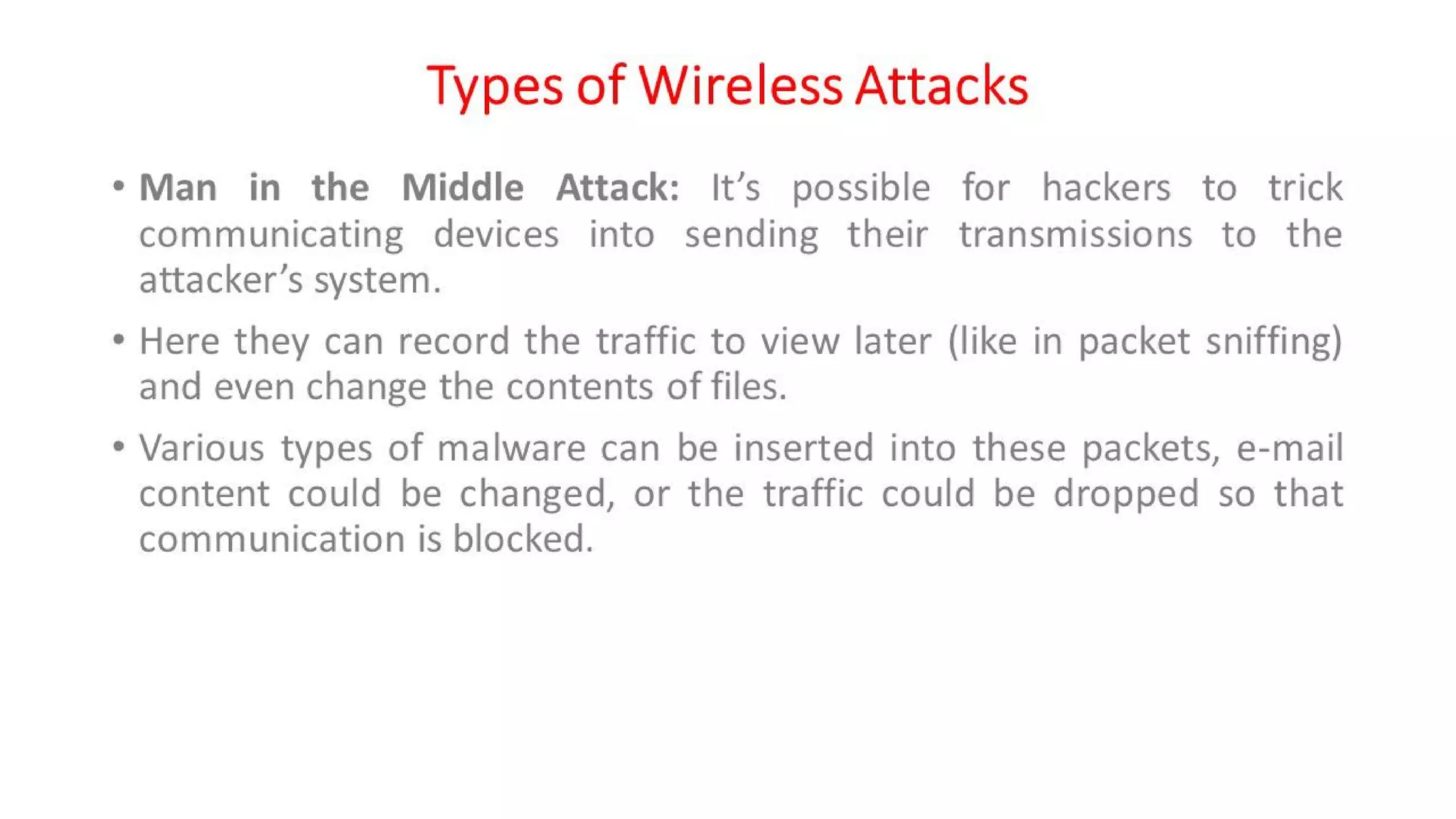 Cyber Security - Unit - 5 - Introduction to Cyber Crime Investigation
