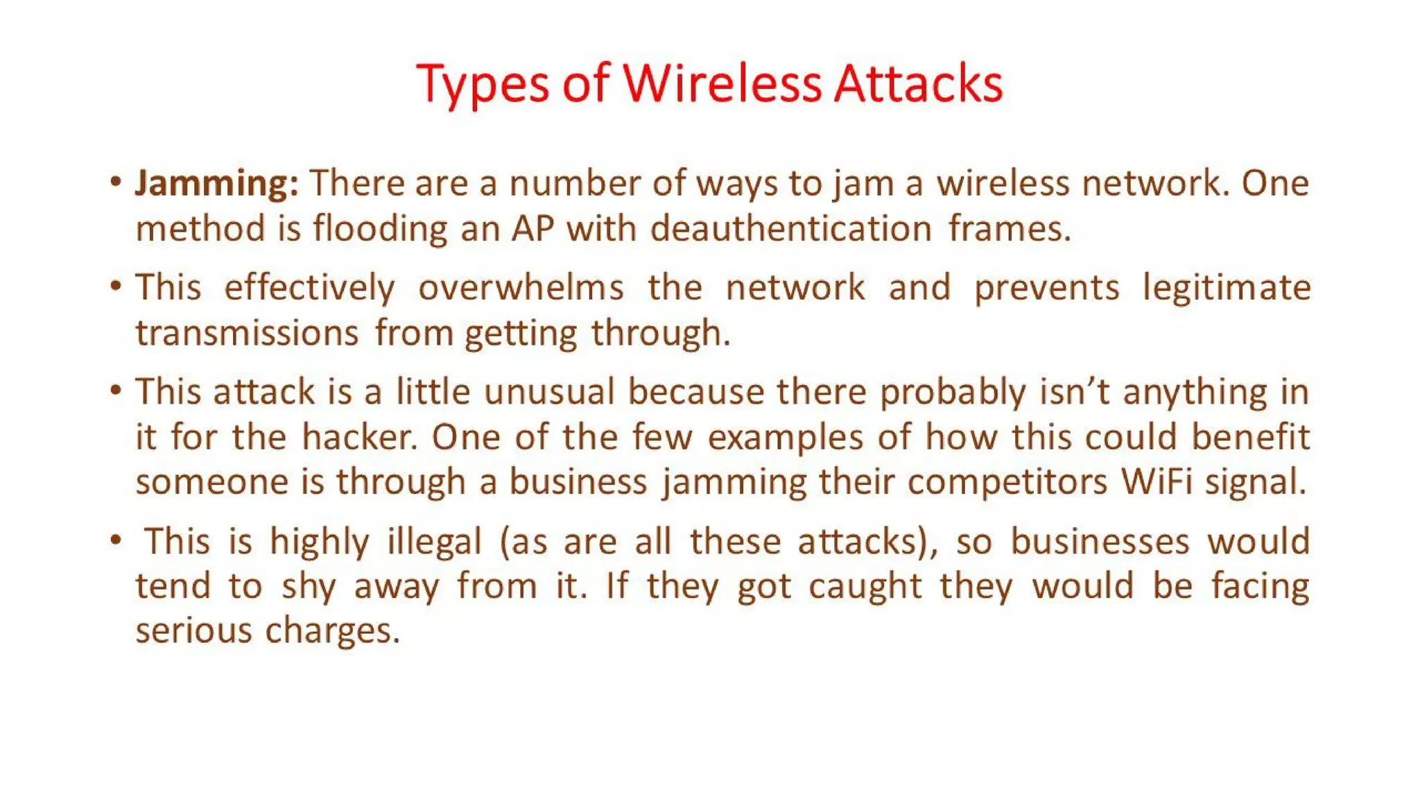 Cyber Security - Unit - 5 - Introduction to Cyber Crime Investigation