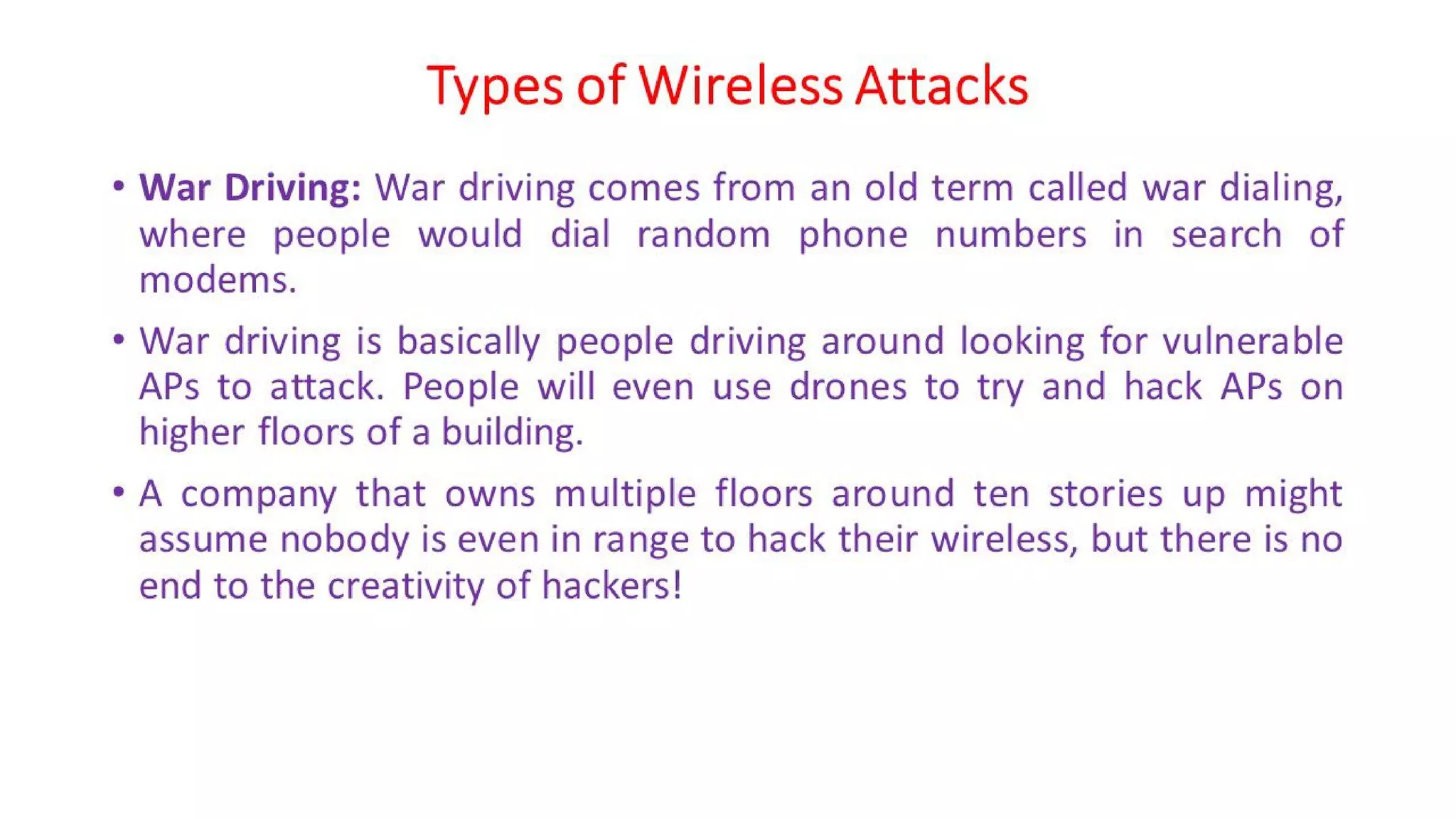 Cyber Security - Unit - 5 - Introduction to Cyber Crime Investigation