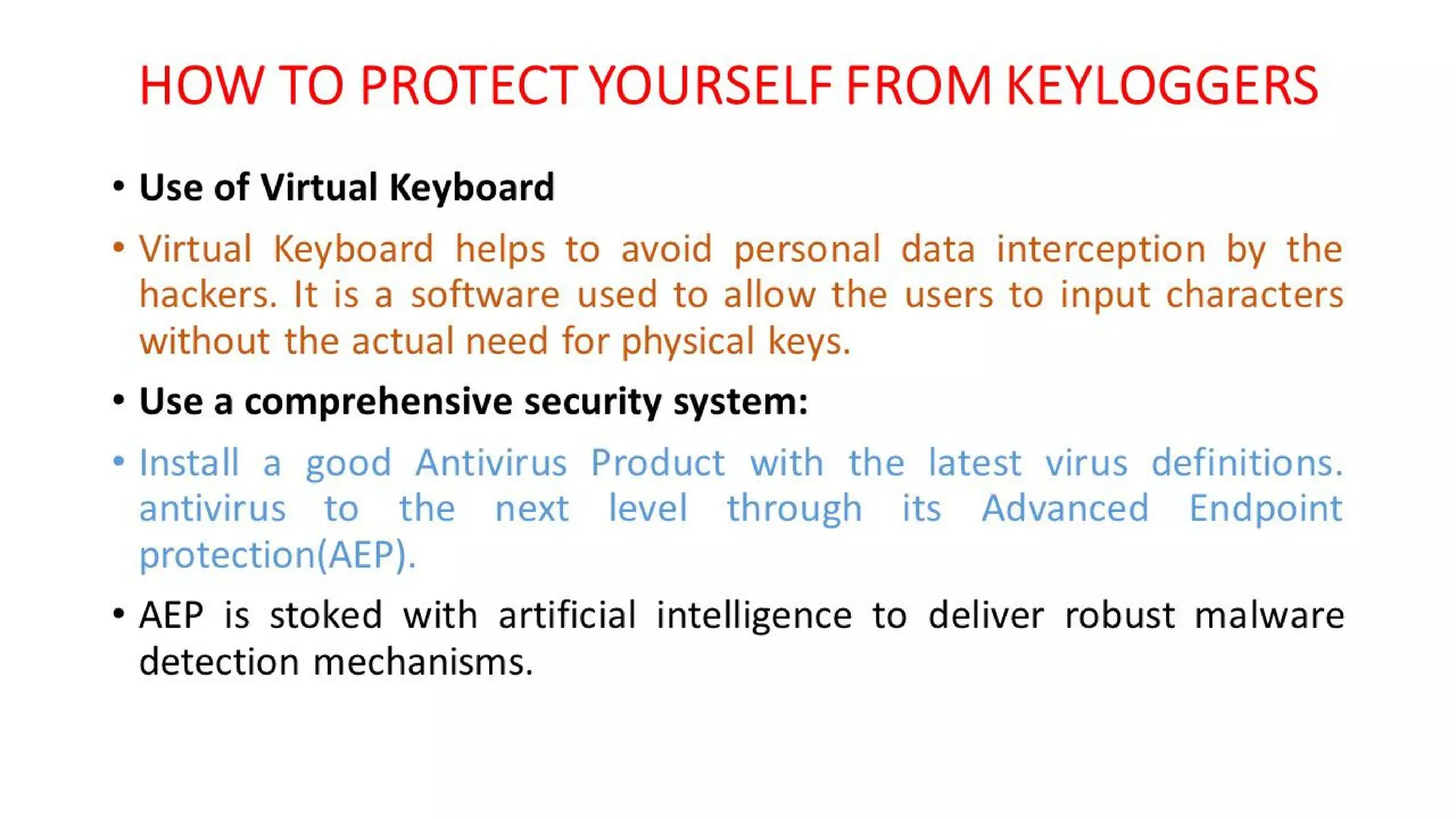 Cyber Security - Unit - 5 - Introduction to Cyber Crime Investigation