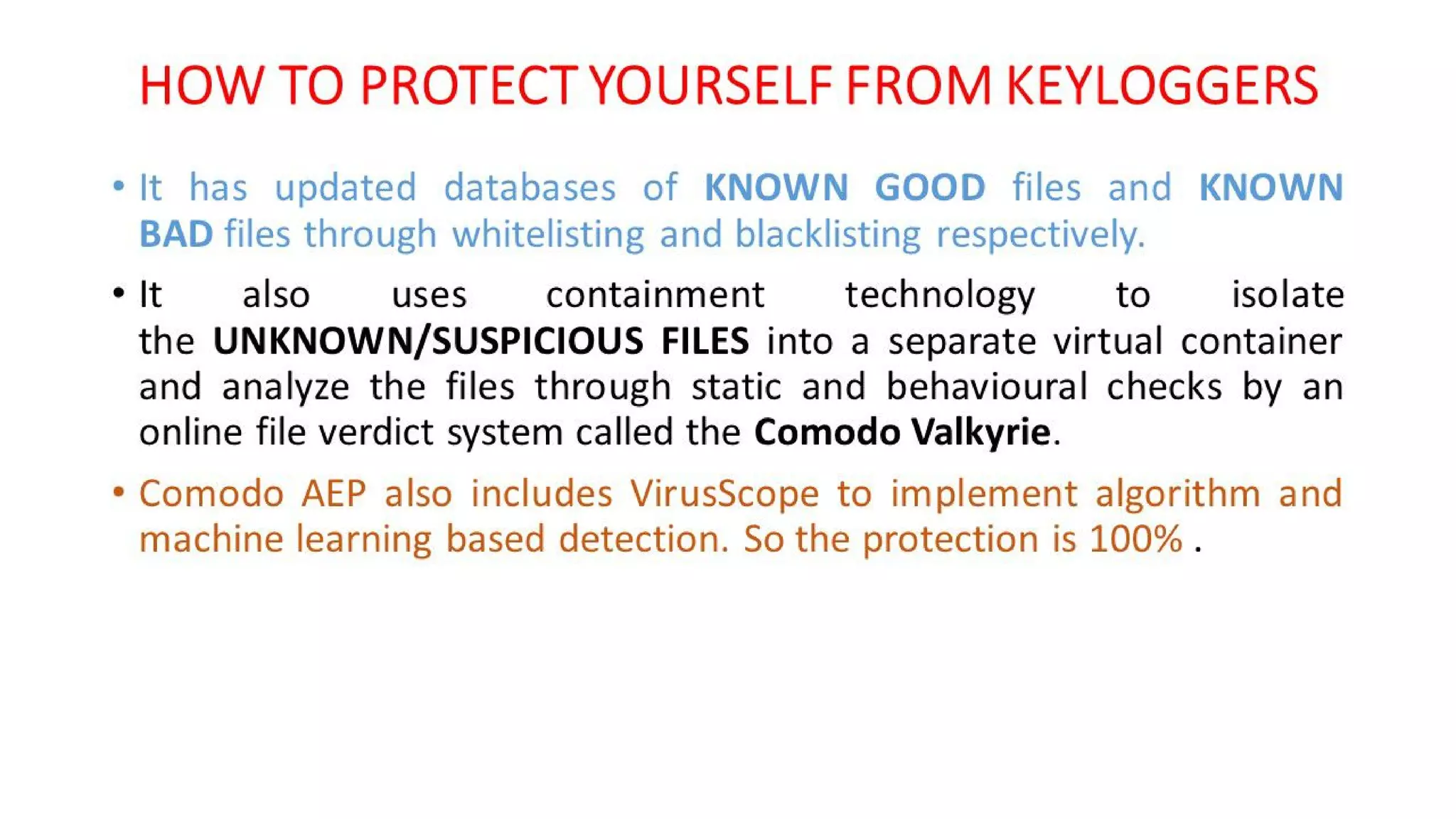 Cyber Security - Unit - 5 - Introduction to Cyber Crime Investigation