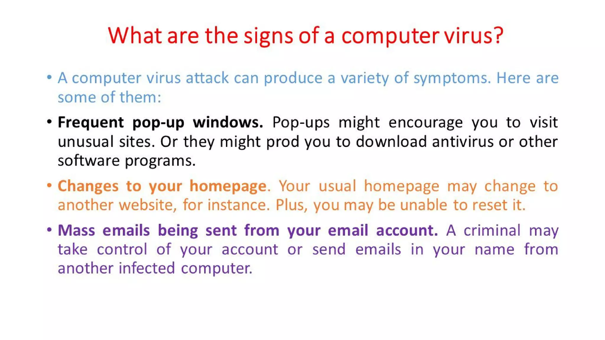Cyber Security - Unit - 5 - Introduction to Cyber Crime Investigation