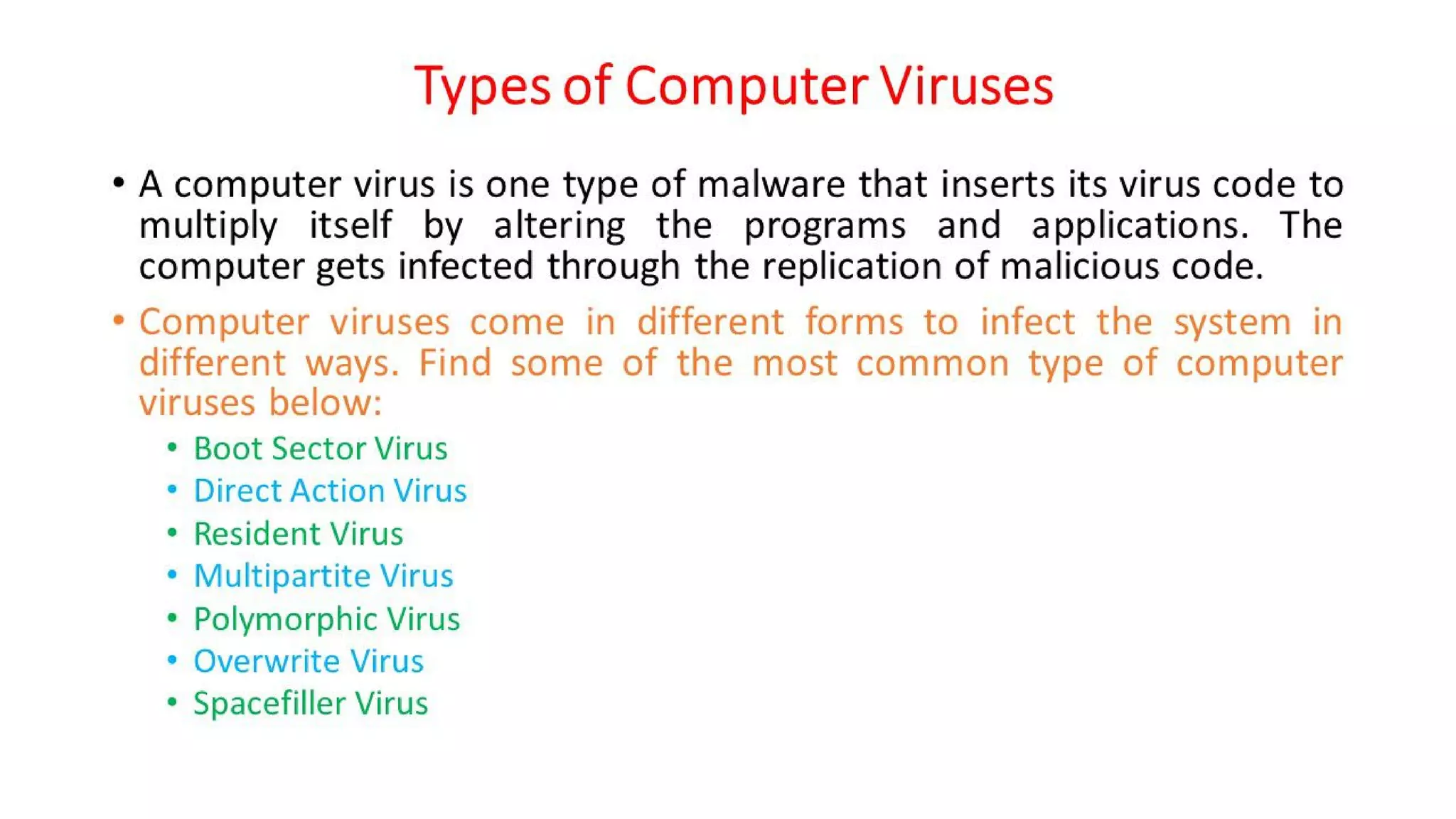 Cyber Security - Unit - 5 - Introduction to Cyber Crime Investigation