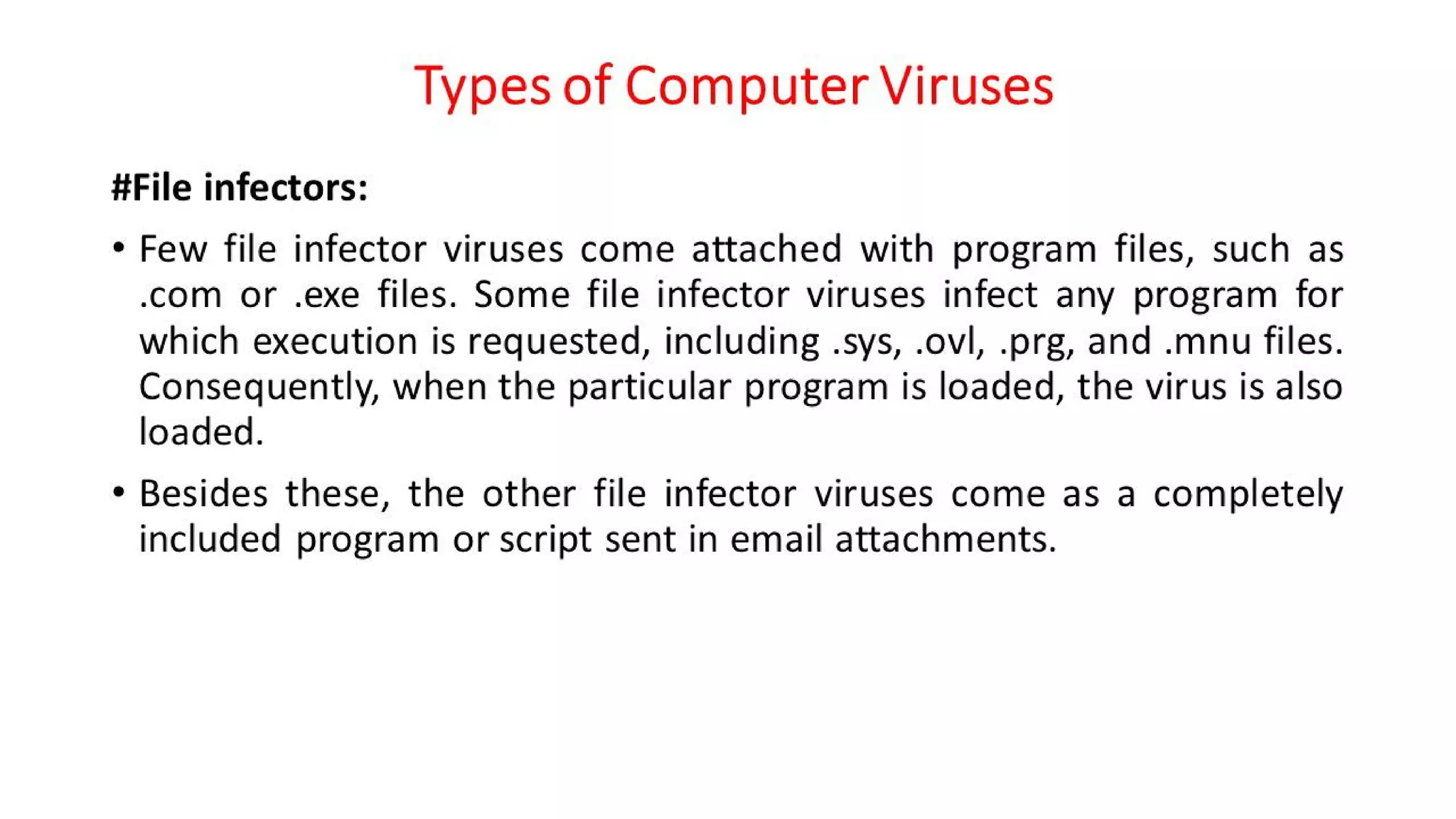 Cyber Security - Unit - 5 - Introduction to Cyber Crime Investigation