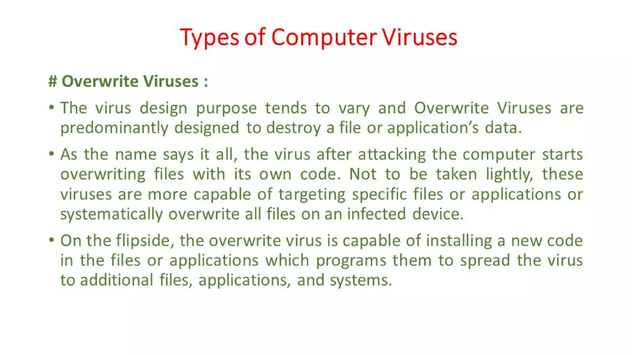 Cyber Security - Unit - 5 - Introduction to Cyber Crime Investigation