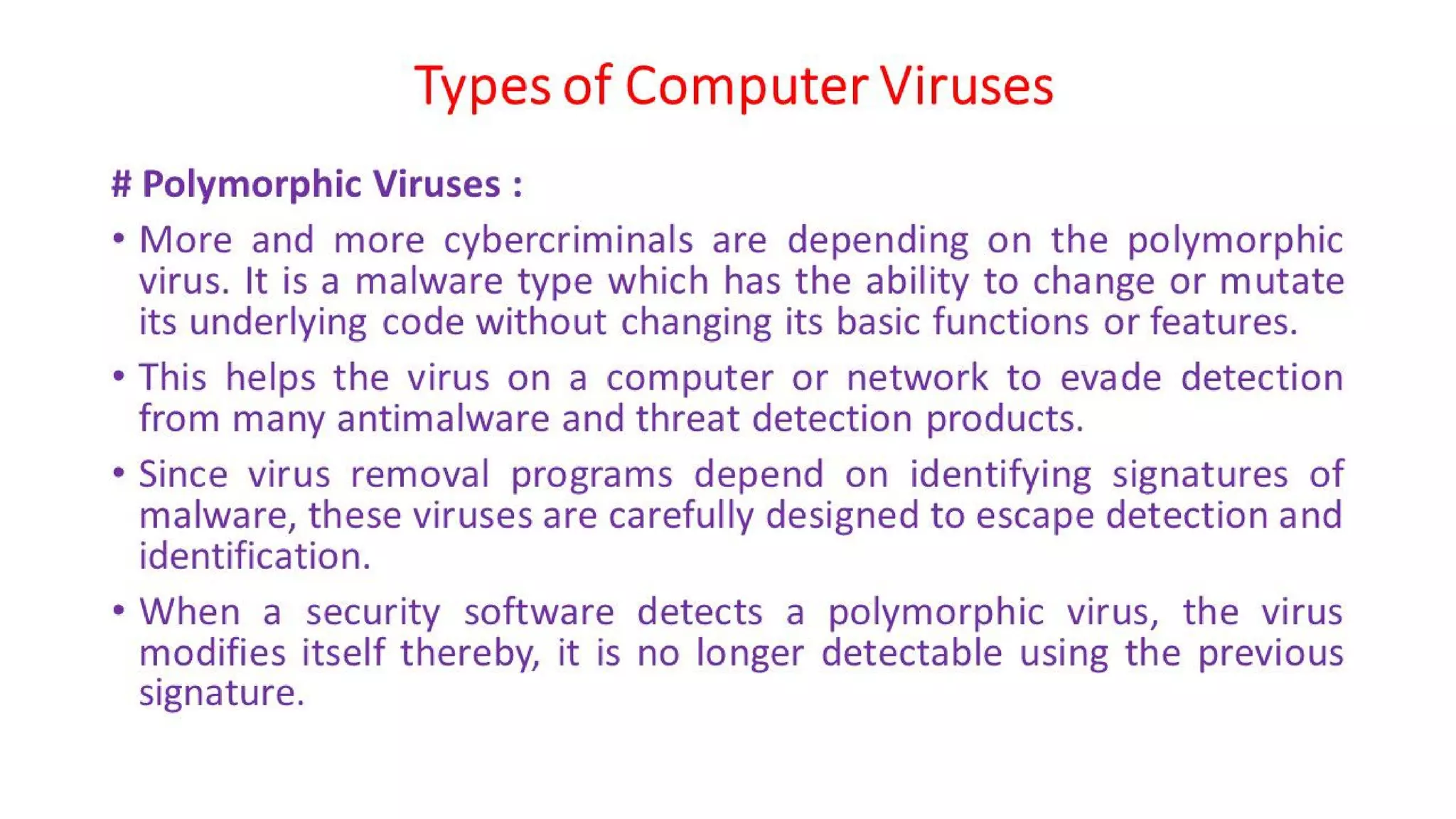 Cyber Security - Unit - 5 - Introduction to Cyber Crime Investigation