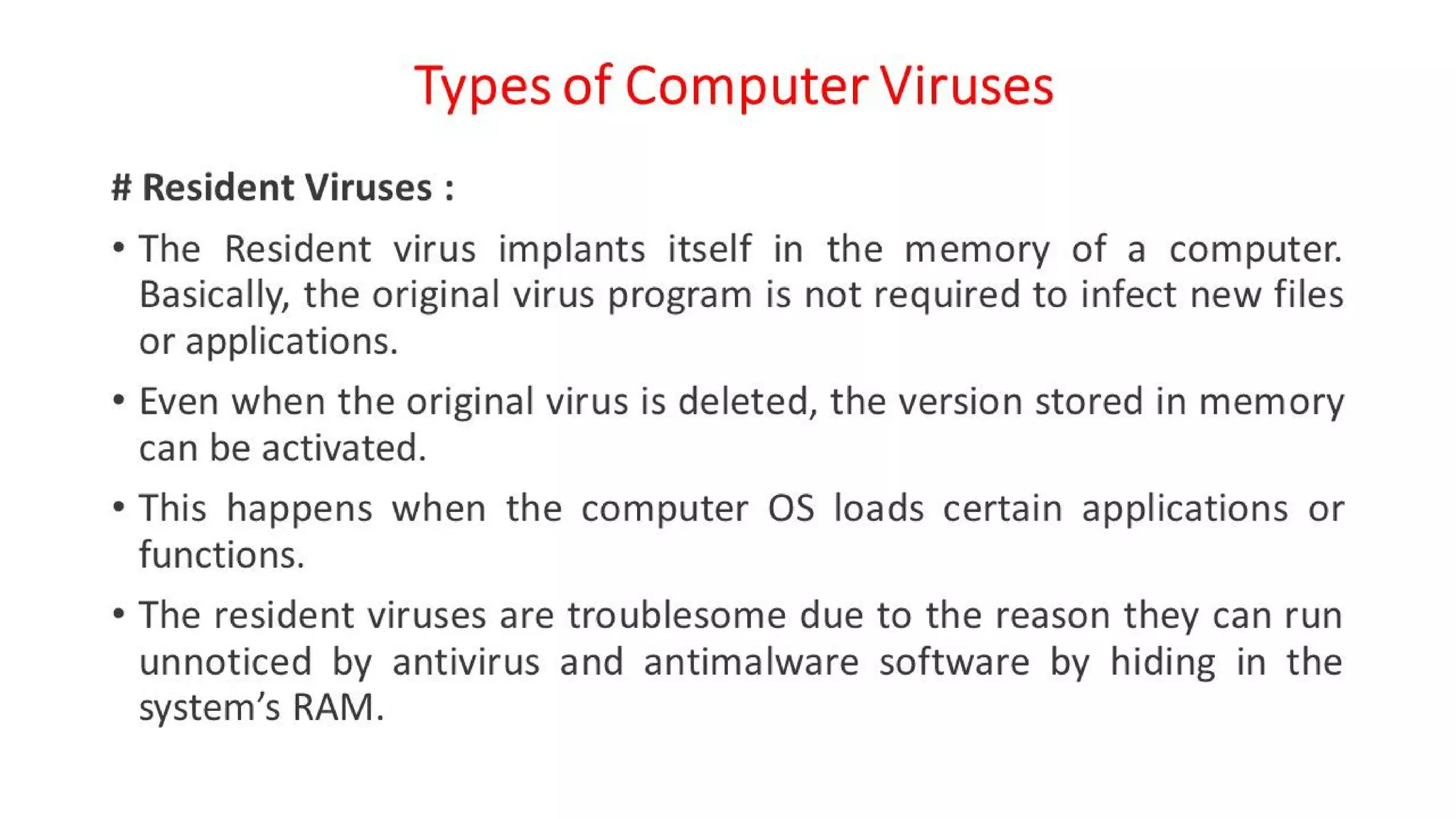 Cyber Security - Unit - 5 - Introduction to Cyber Crime Investigation