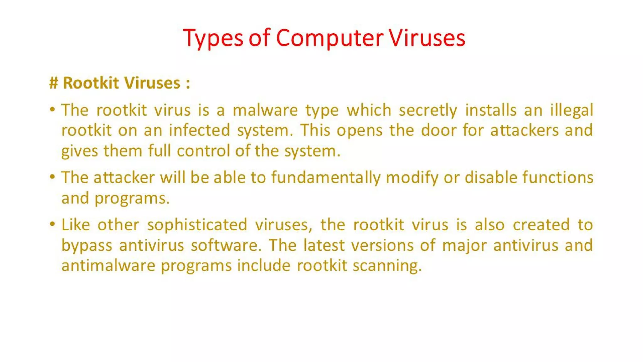 Cyber Security - Unit - 5 - Introduction to Cyber Crime Investigation