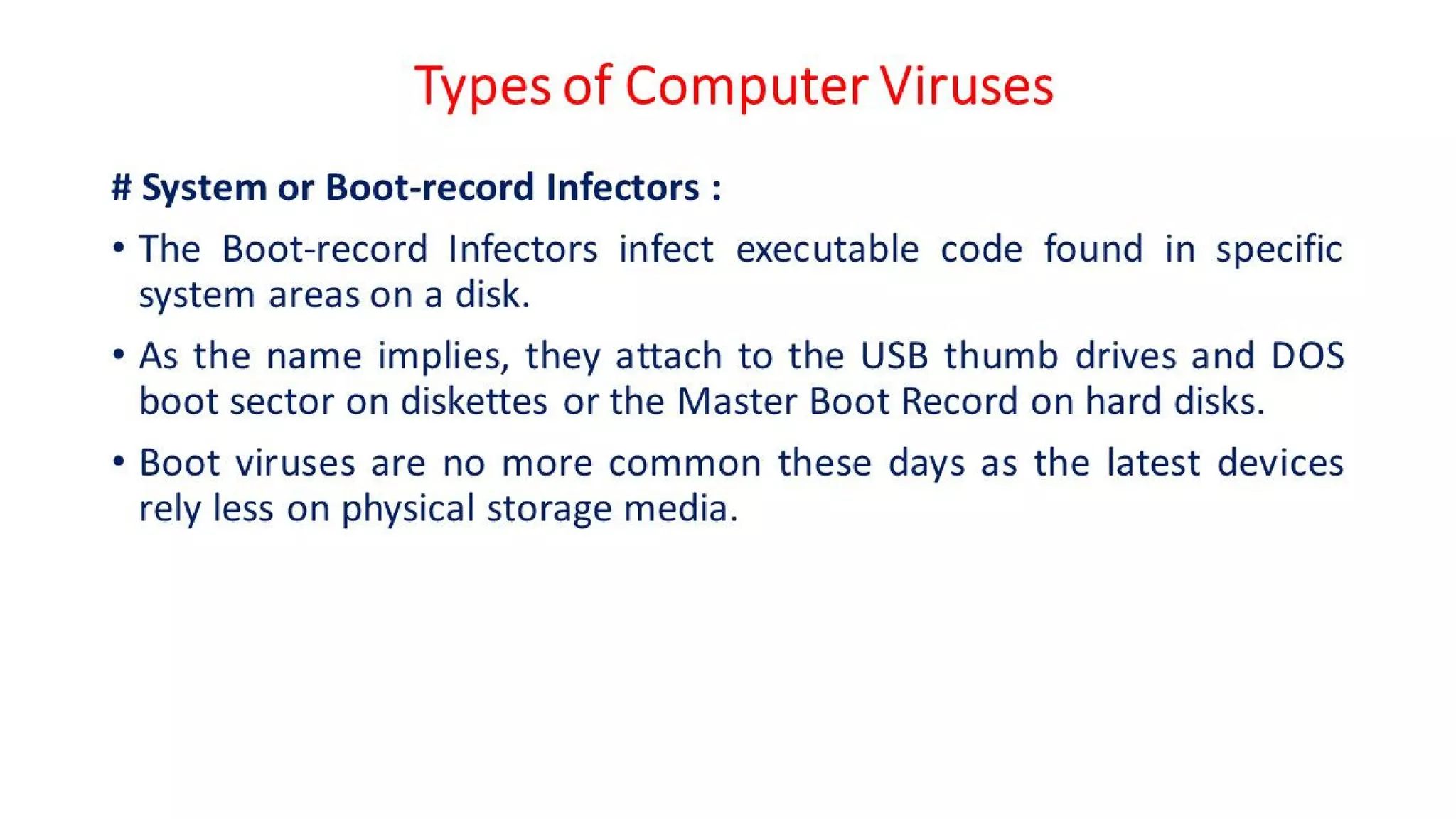 Cyber Security - Unit - 5 - Introduction to Cyber Crime Investigation