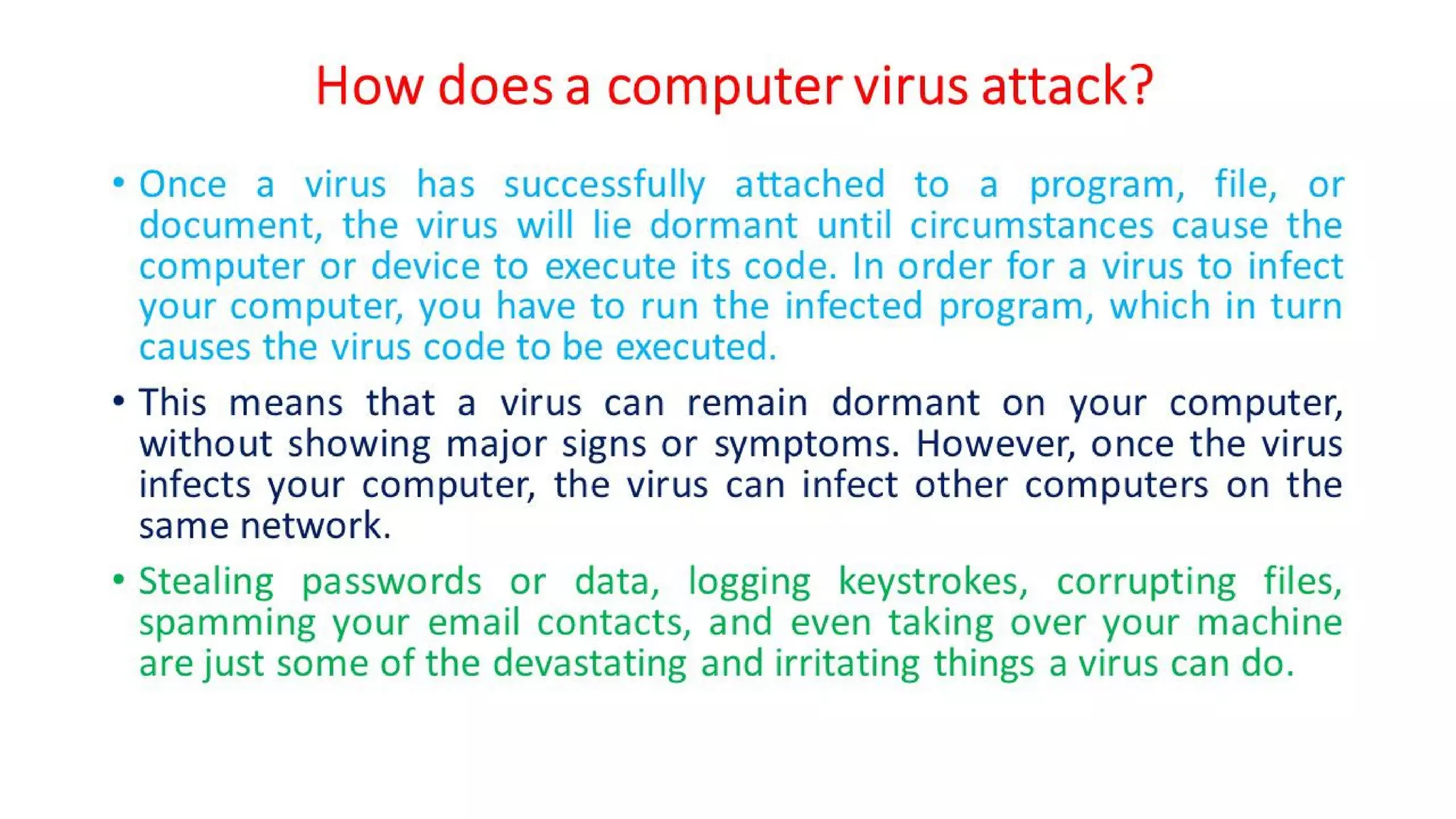 Cyber Security - Unit - 5 - Introduction to Cyber Crime Investigation