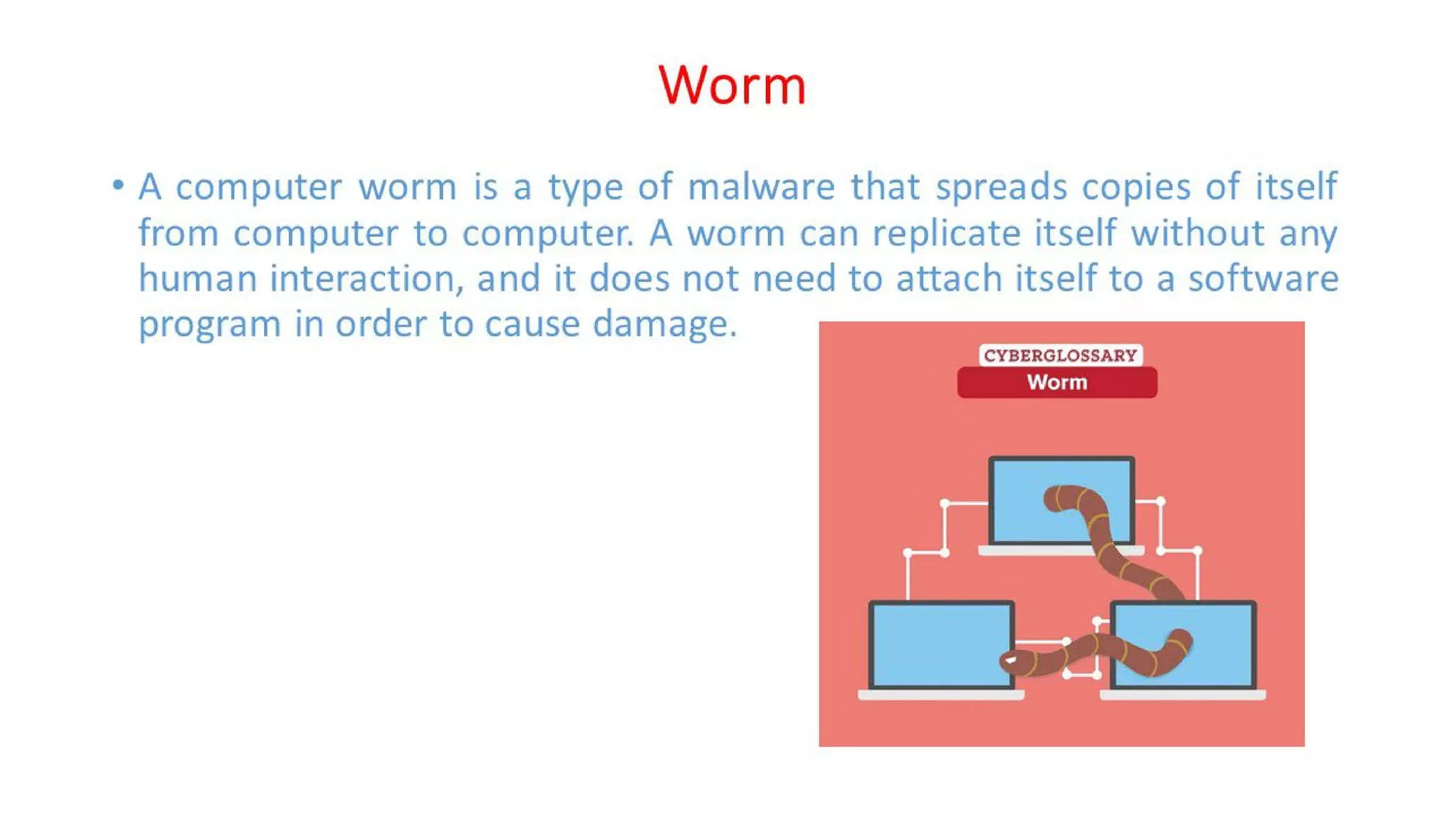 Cyber Security - Unit - 5 - Introduction to Cyber Crime Investigation