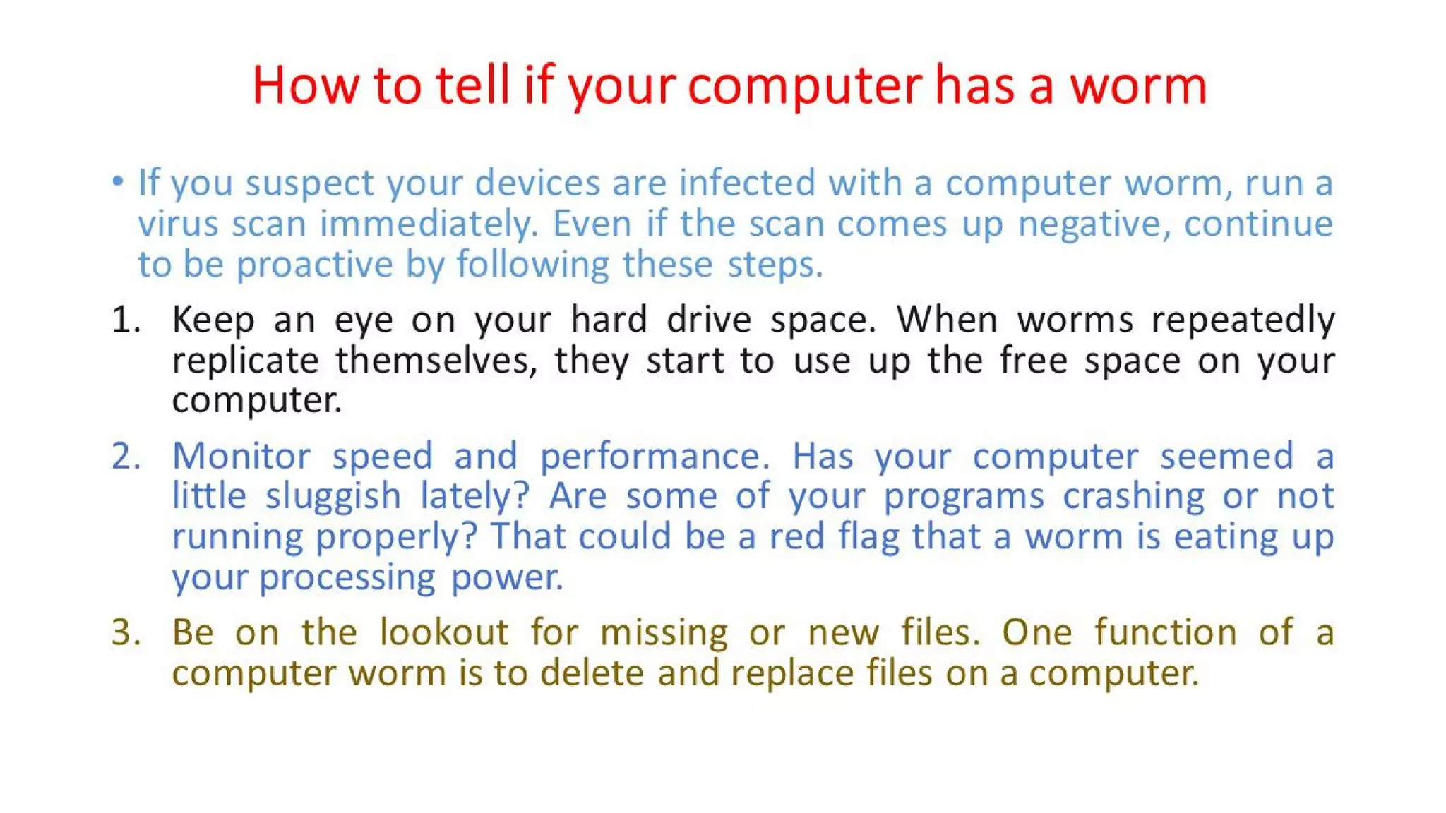 Cyber Security - Unit - 5 - Introduction to Cyber Crime Investigation