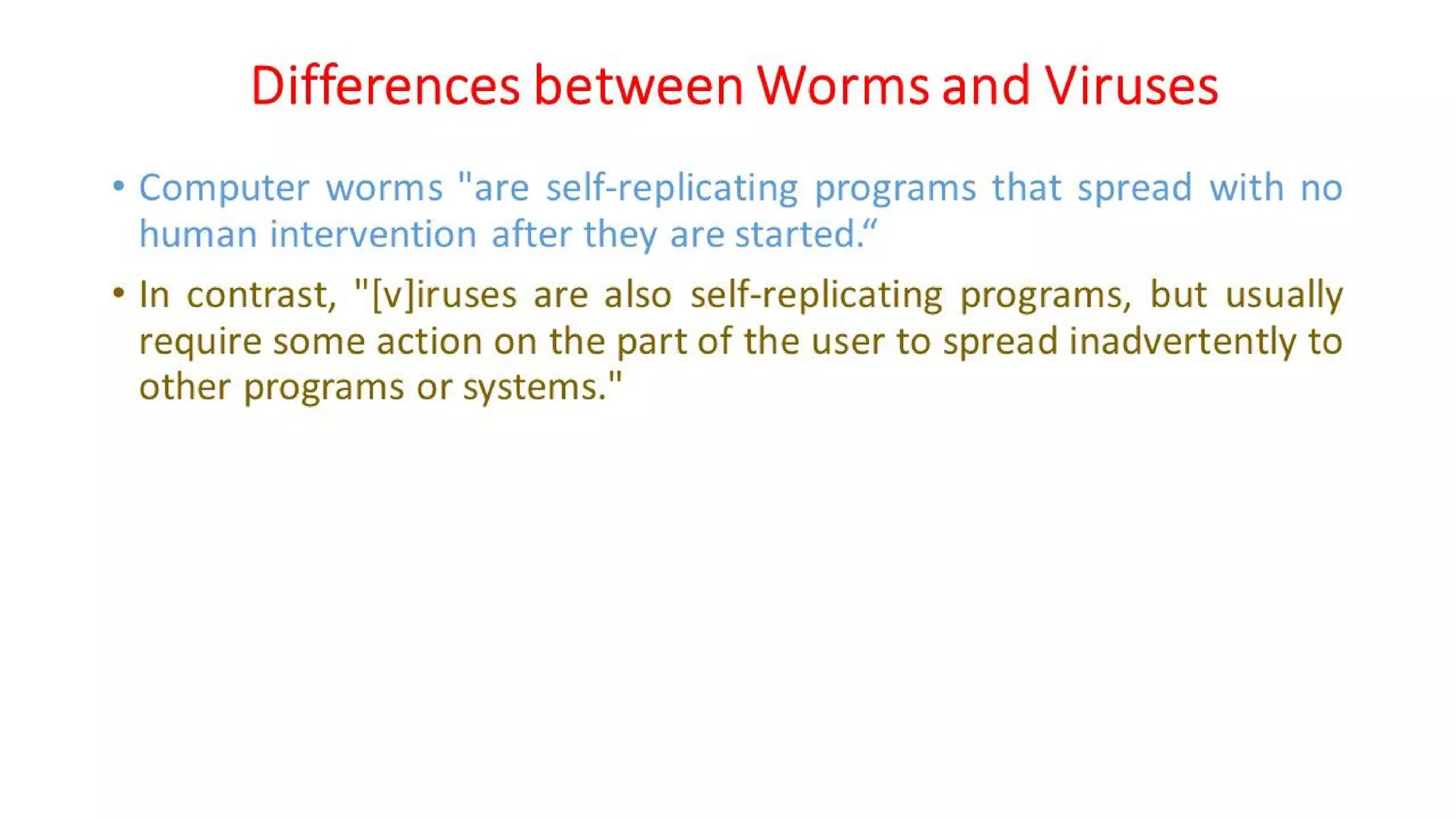 Cyber Security - Unit - 5 - Introduction to Cyber Crime Investigation