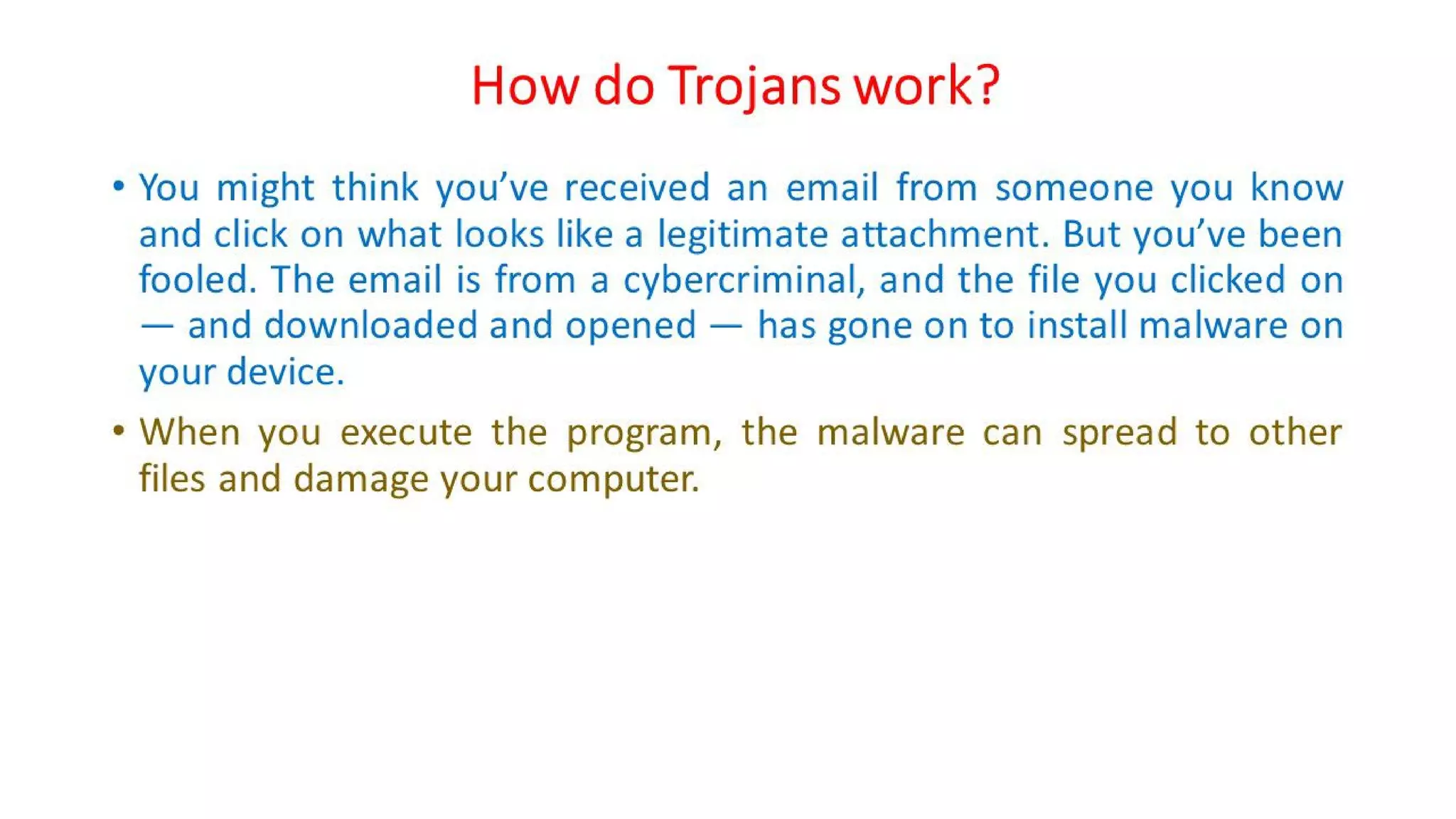 Cyber Security - Unit - 5 - Introduction to Cyber Crime Investigation