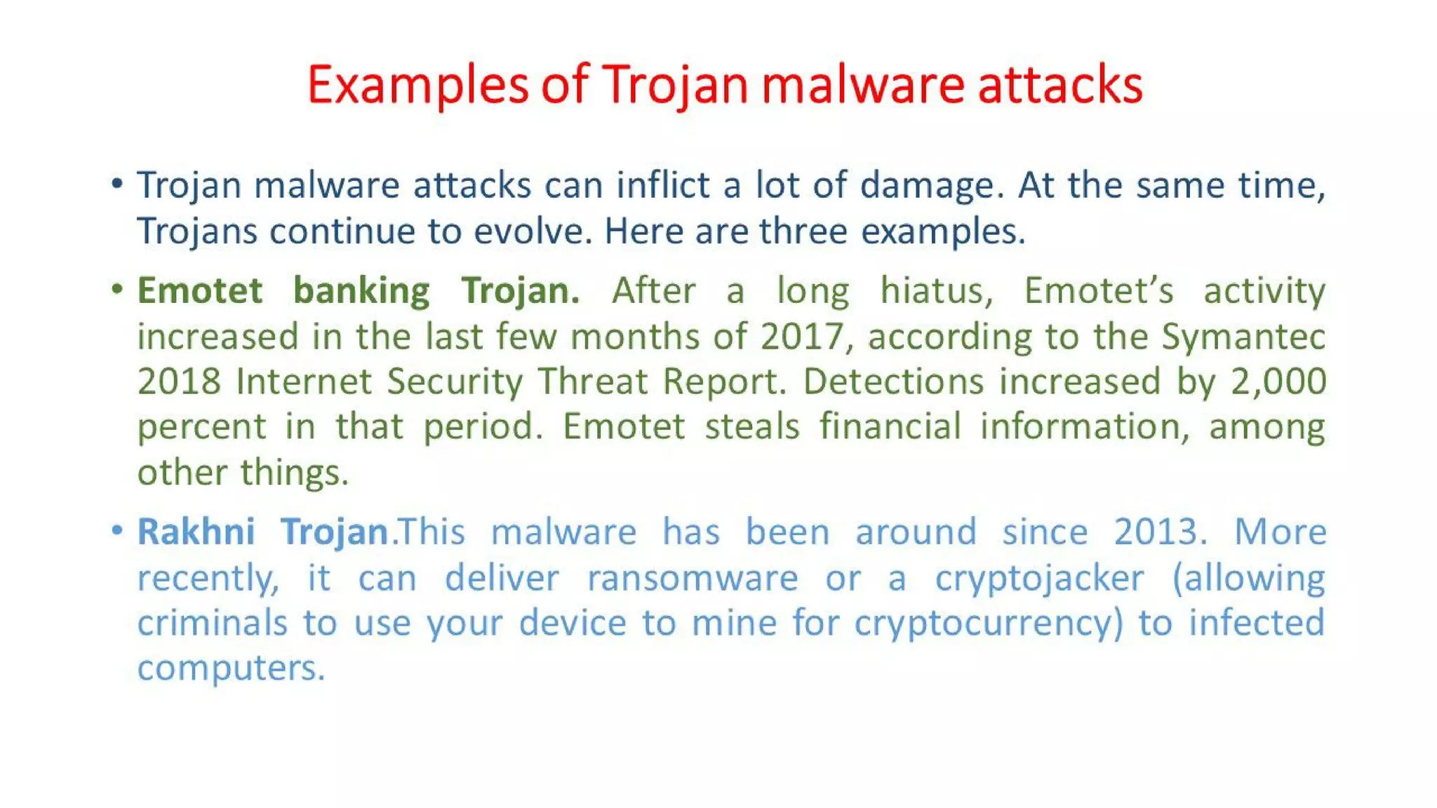 Cyber Security - Unit - 5 - Introduction to Cyber Crime Investigation