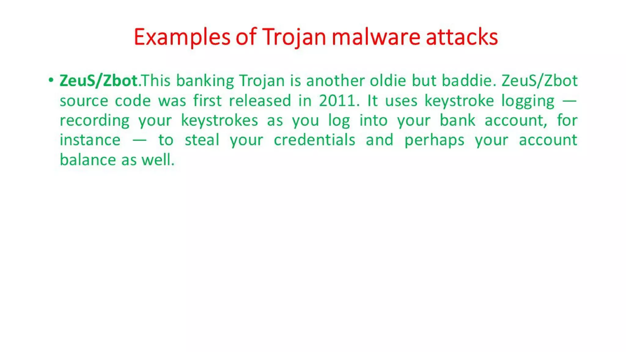 Cyber Security - Unit - 5 - Introduction to Cyber Crime Investigation