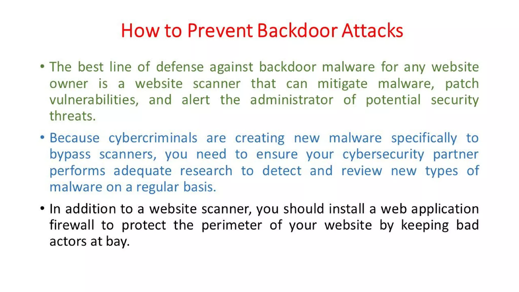 Cyber Security - Unit - 5 - Introduction to Cyber Crime Investigation
