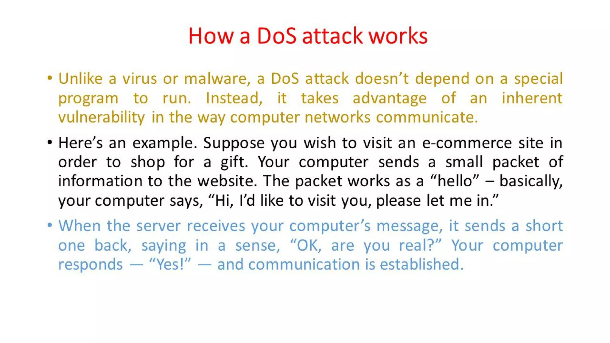 Cyber Security - Unit - 5 - Introduction to Cyber Crime Investigation