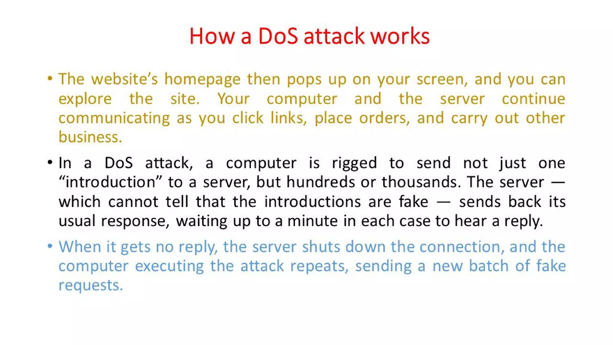 Cyber Security - Unit - 5 - Introduction to Cyber Crime Investigation