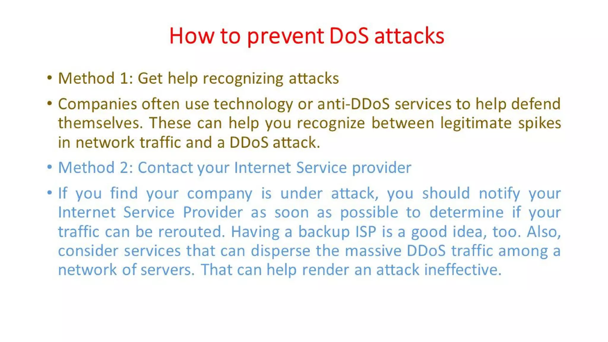 Cyber Security - Unit - 5 - Introduction to Cyber Crime Investigation