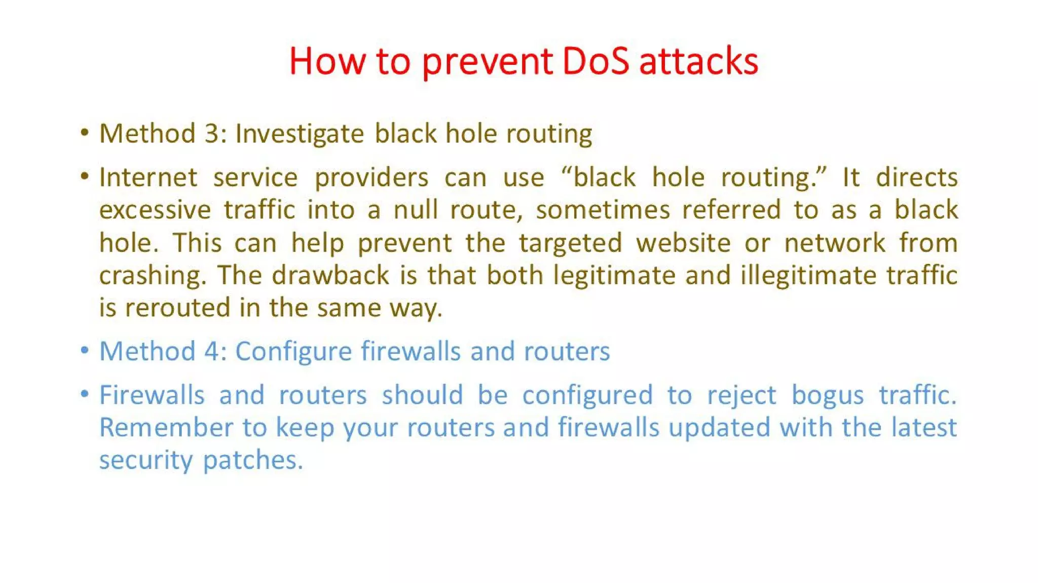 Cyber Security - Unit - 5 - Introduction to Cyber Crime Investigation