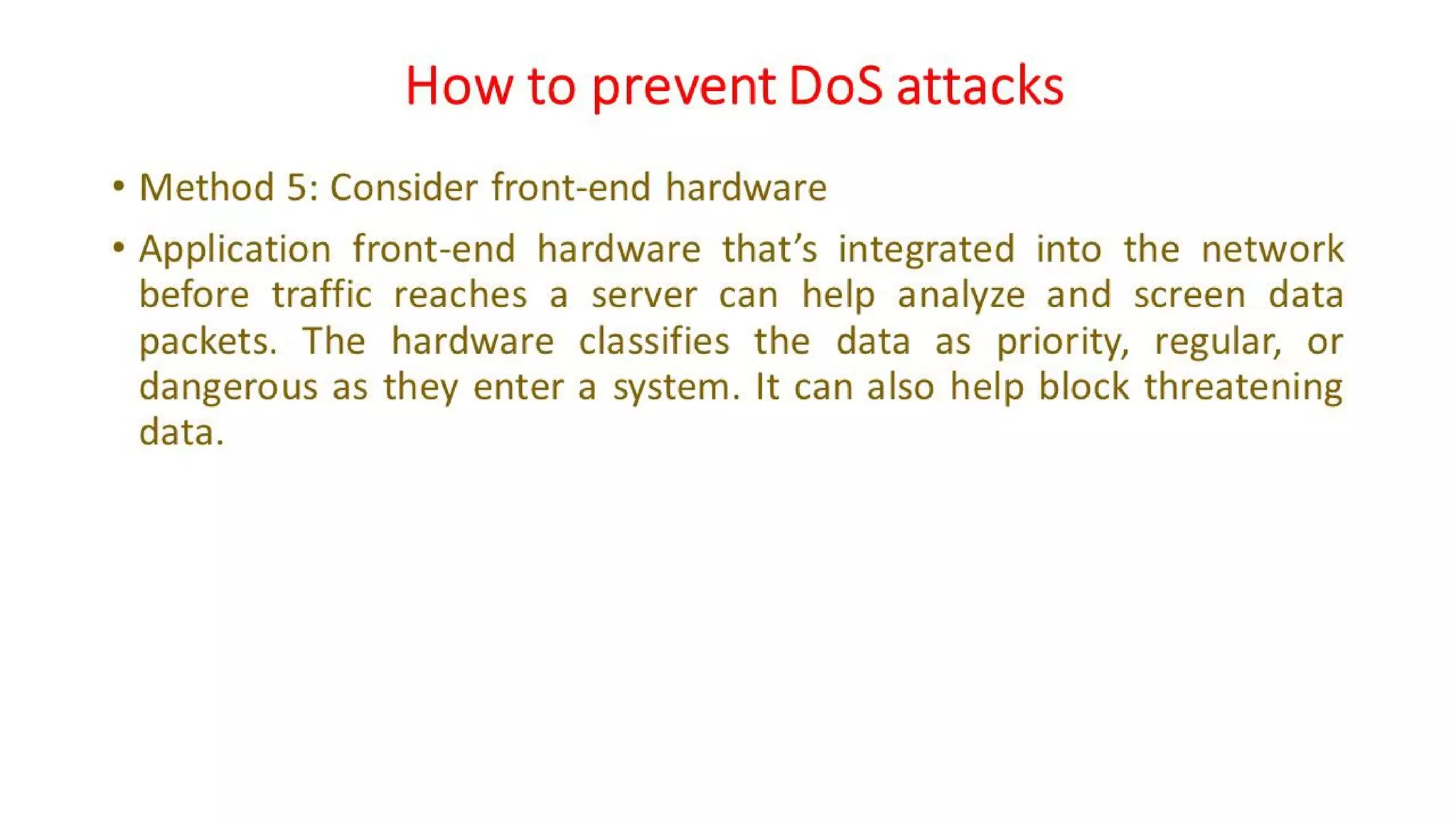 Cyber Security - Unit - 5 - Introduction to Cyber Crime Investigation