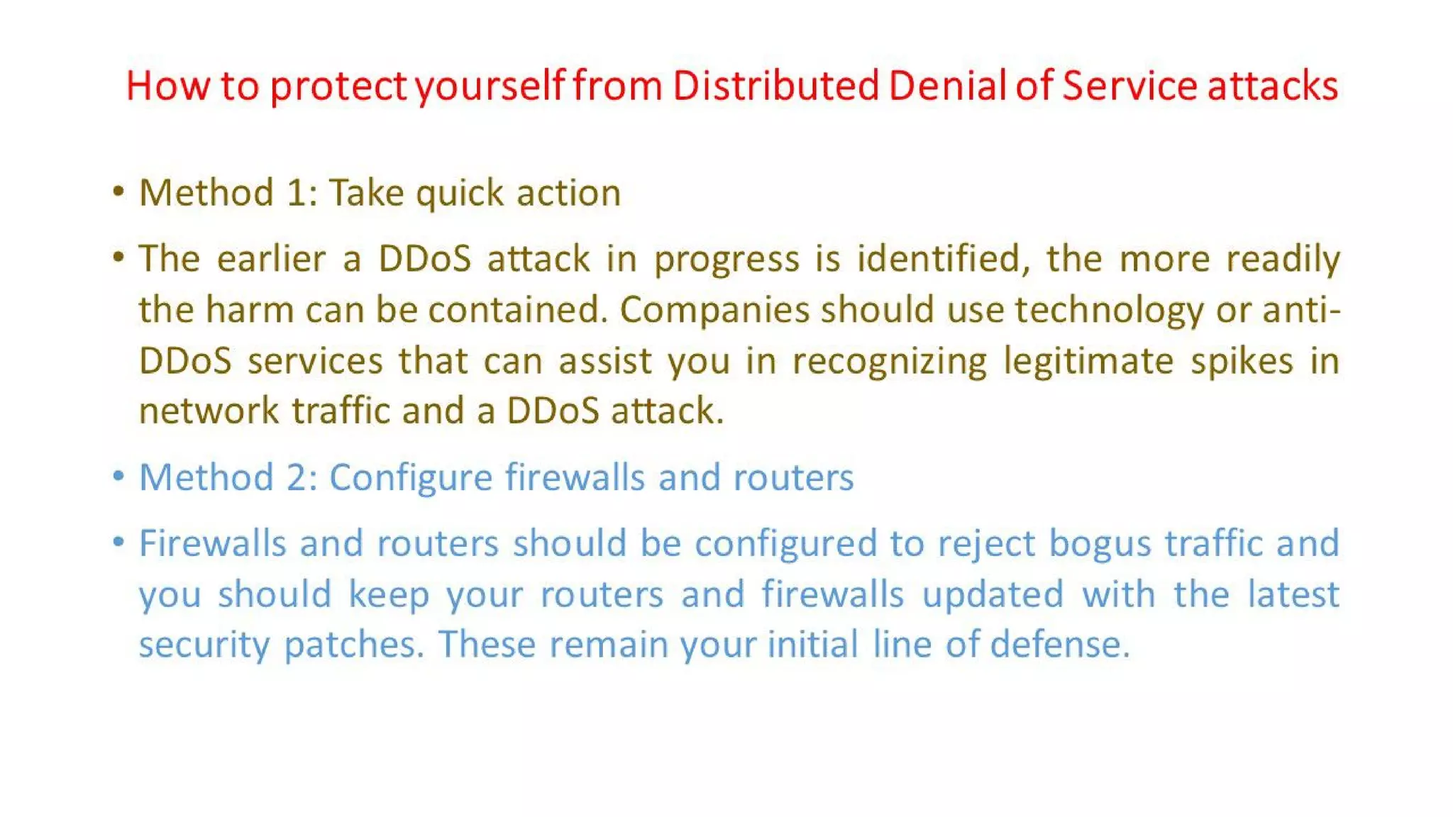 Cyber Security - Unit - 5 - Introduction to Cyber Crime Investigation
