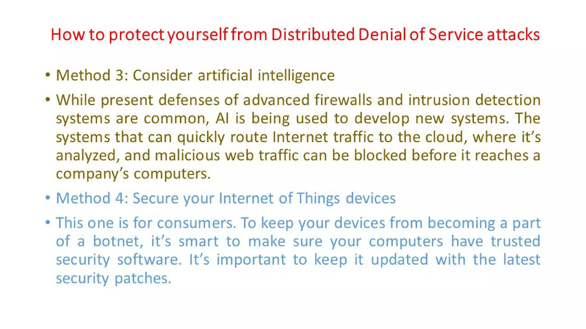 Cyber Security - Unit - 5 - Introduction to Cyber Crime Investigation