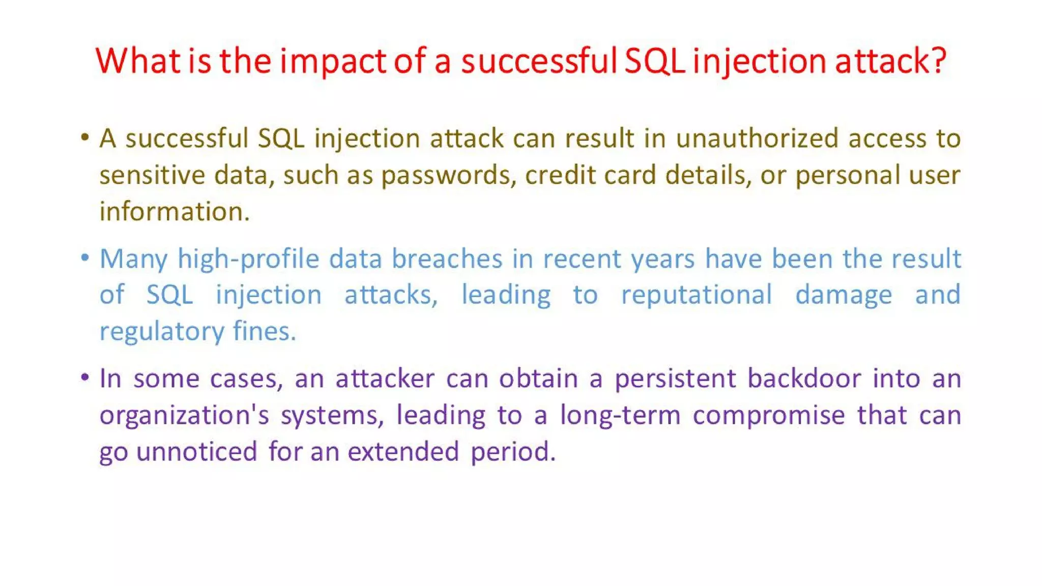 Cyber Security - Unit - 5 - Introduction to Cyber Crime Investigation