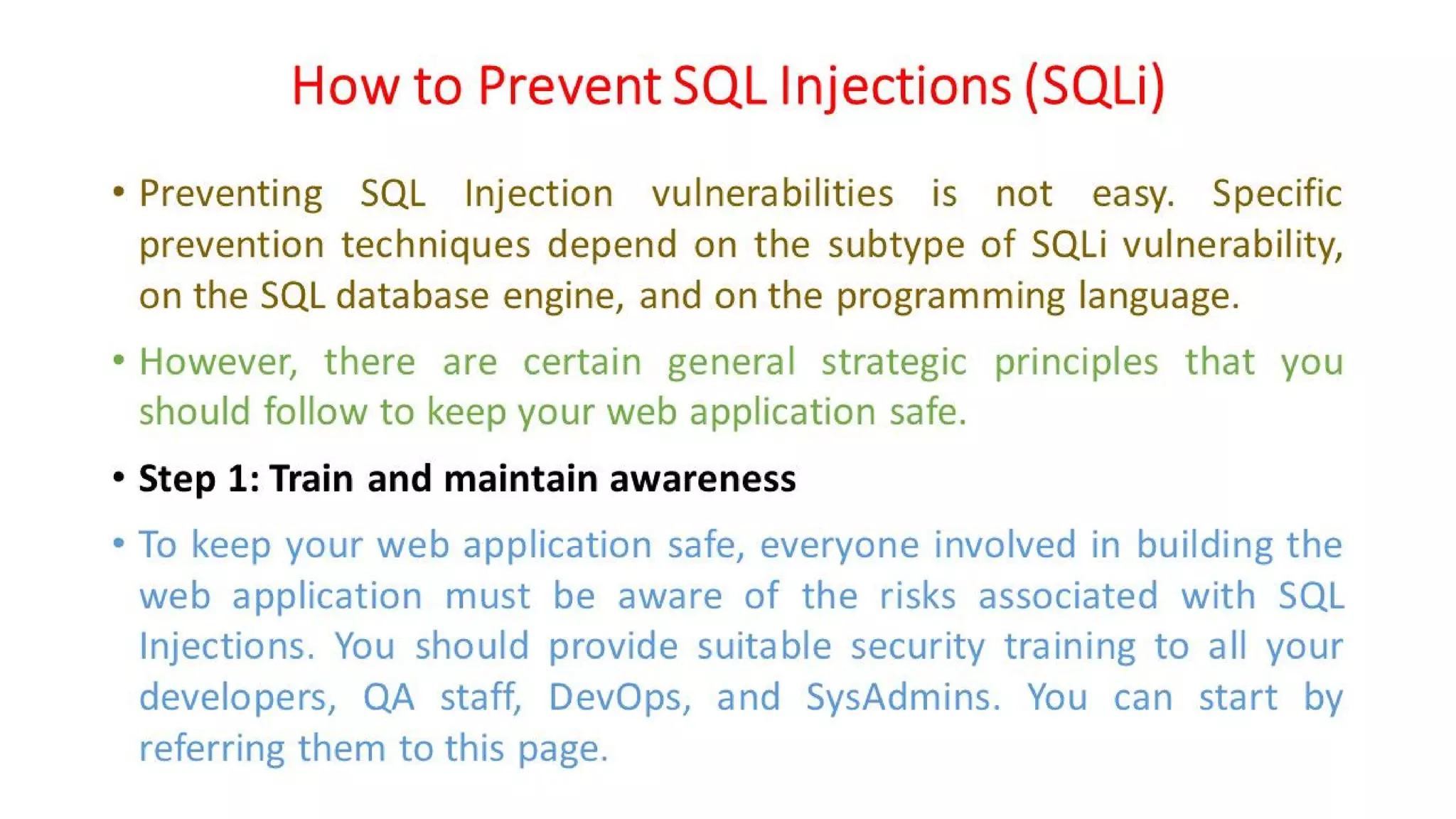 Cyber Security - Unit - 5 - Introduction to Cyber Crime Investigation