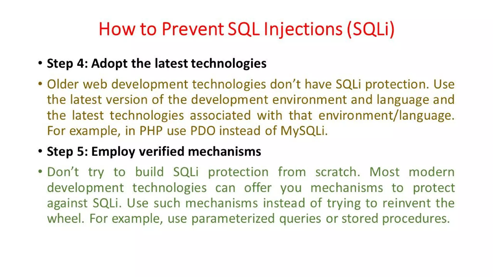 Cyber Security - Unit - 5 - Introduction to Cyber Crime Investigation