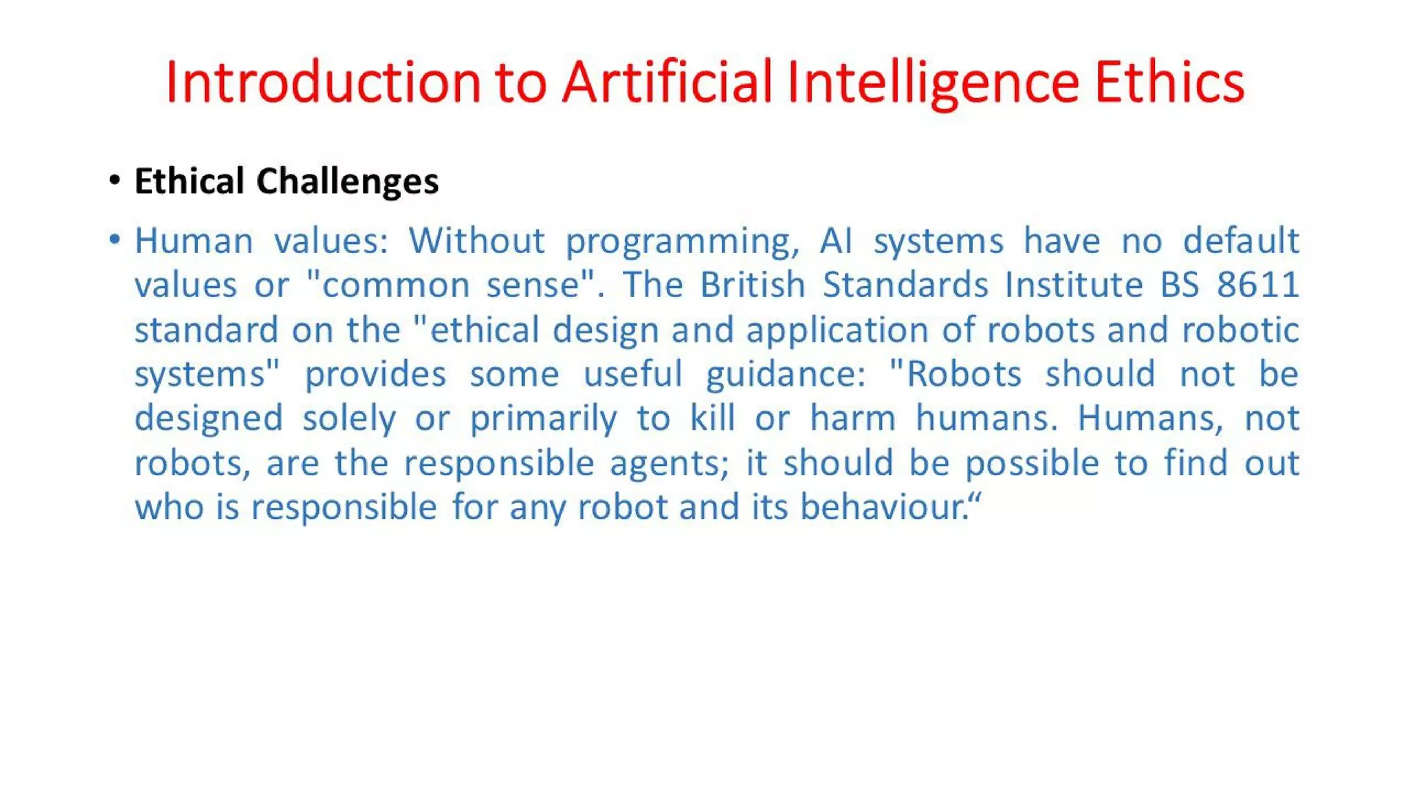 CLE Unit - 5 - Cyber Ethics