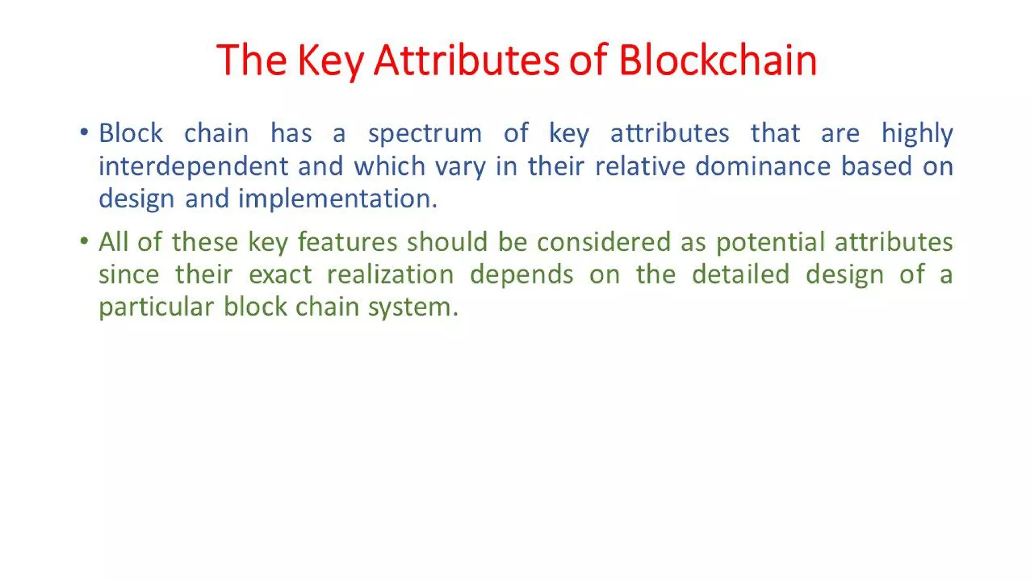 CLE Unit - 5 - Cyber Ethics