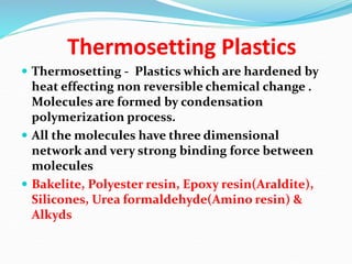 MANUFACTURING PROCESS-I | PPT