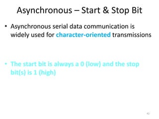 UNIT-5.ppt