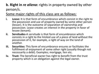 PROPERTY and it's kinds-2.pptx