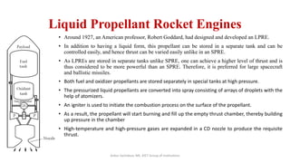 Rocket Propulsion.pdf