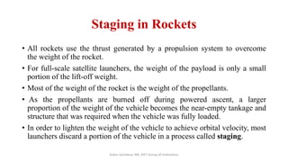 Proportion Rocket Rocket Propulsion.pdf