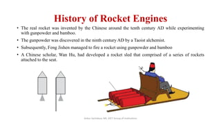 Rocket Propulsion.pdf
